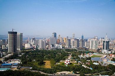 Switch会员游戏库新增GBA《火焰纹章》游戏 4月22日上线