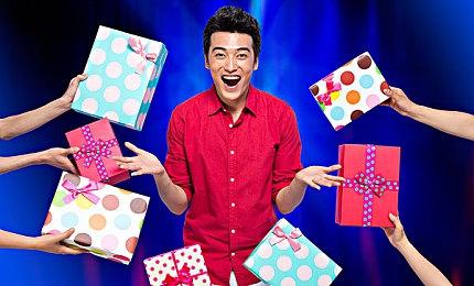 《MX vs. ATV：传奇》5月25日发售 登陆多平台