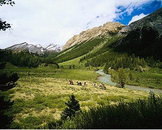 《进击的巨人VR》7月23日率先登陆Quest VR平台